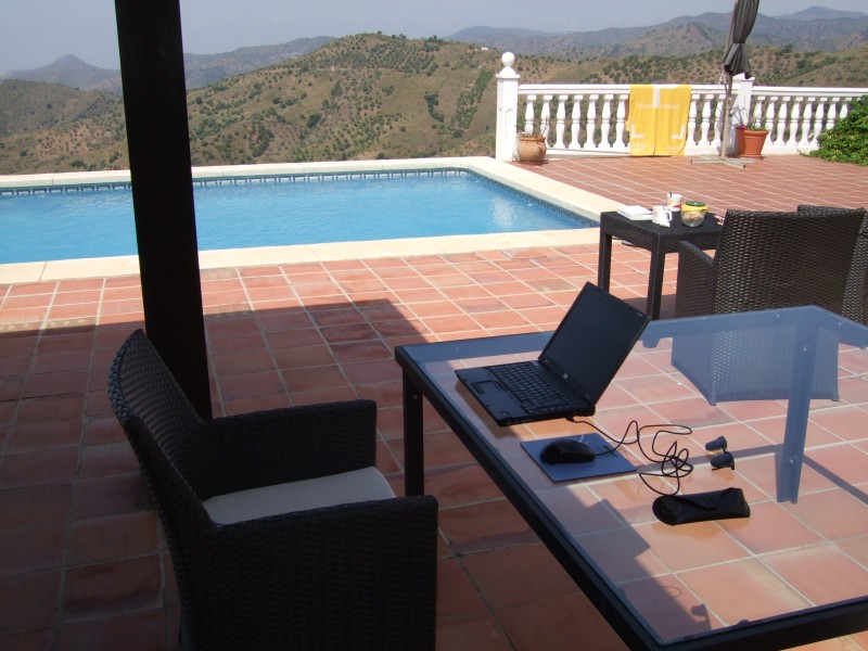 Anadalusien 2009 - 0045 